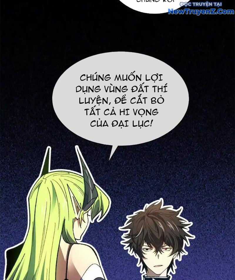 Ta Thành Vương Giả Từ Khắc Kim Chapter 25 trang 77