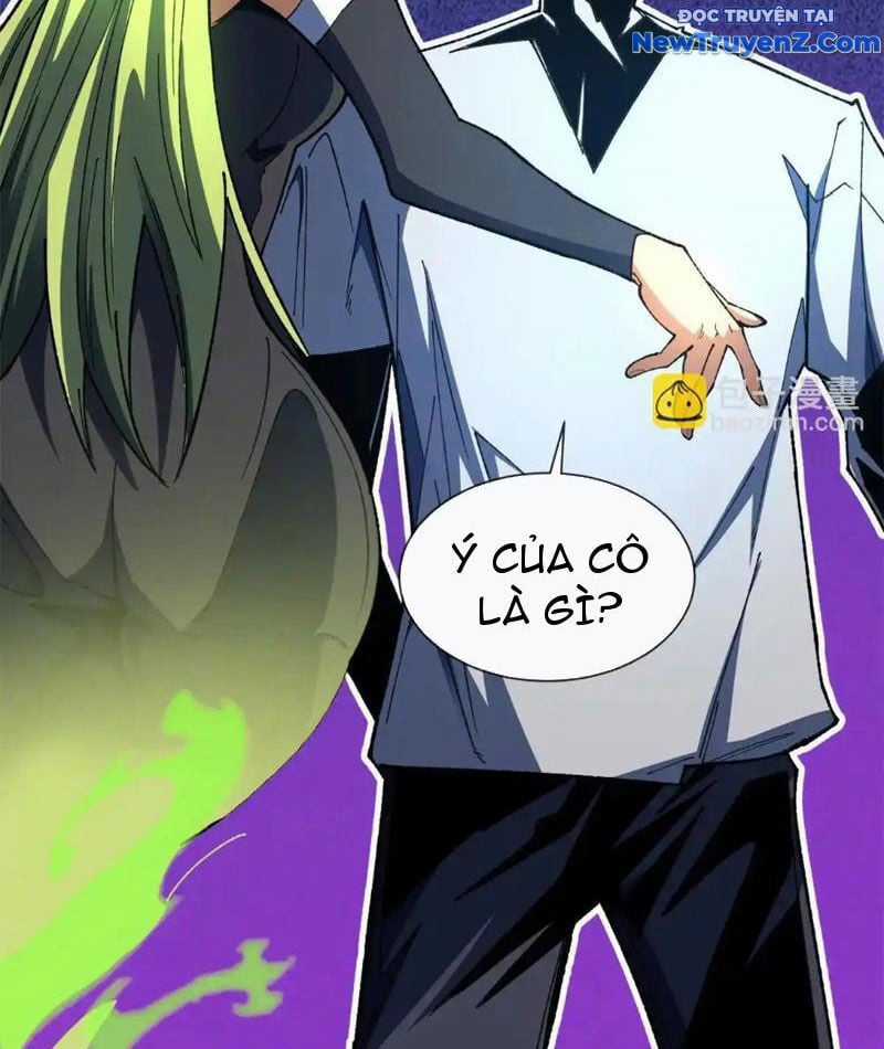 Ta Thành Vương Giả Từ Khắc Kim Chapter 25 trang 78