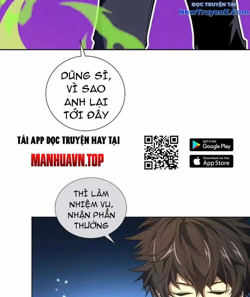 Ta Thành Vương Giả Từ Khắc Kim Chapter 25 trang 79