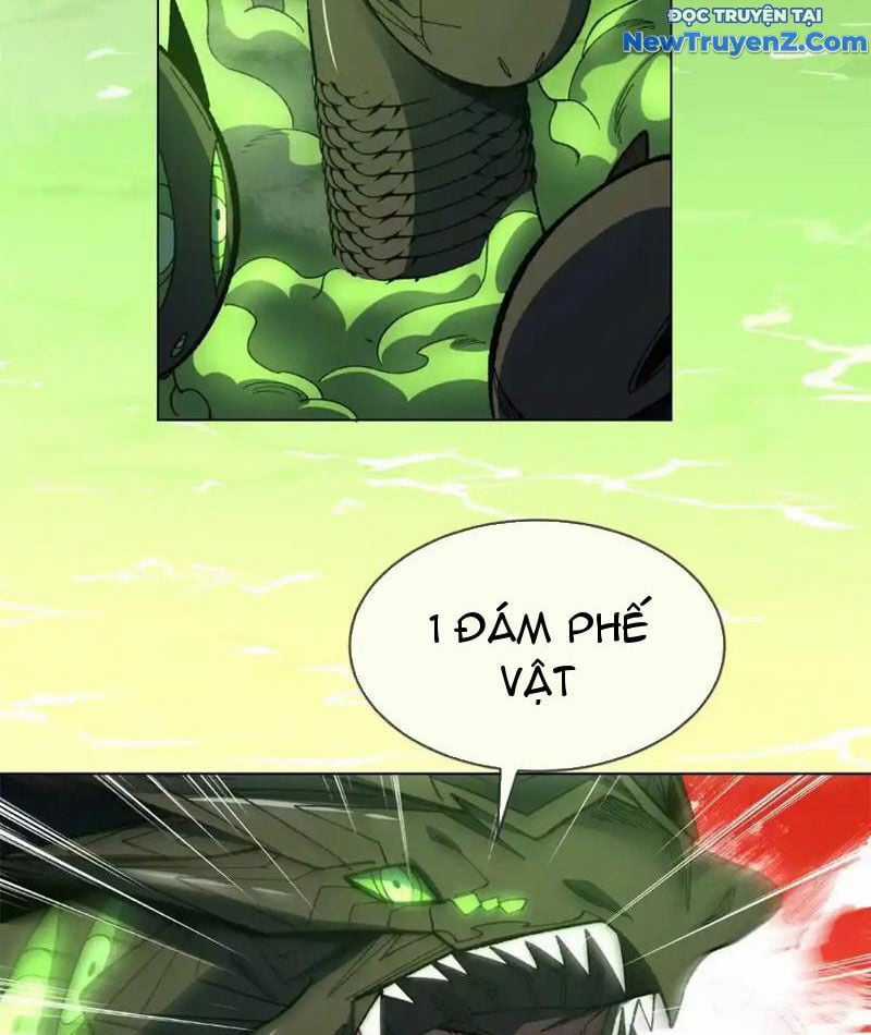 Ta Thành Vương Giả Từ Khắc Kim Chapter 25 trang 8