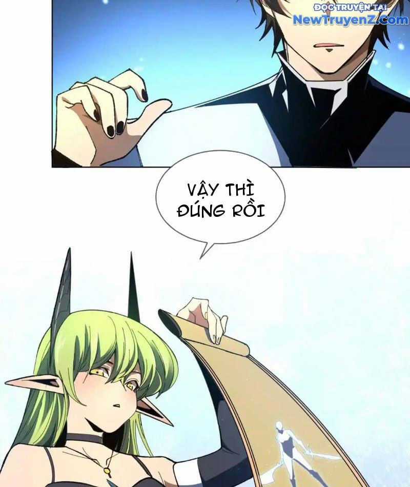 Ta Thành Vương Giả Từ Khắc Kim Chapter 25 trang 80