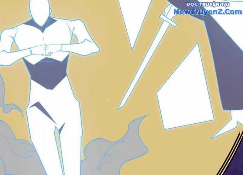 Ta Thành Vương Giả Từ Khắc Kim Chapter 25 trang 82