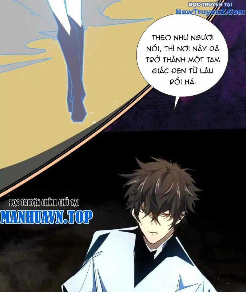 Ta Thành Vương Giả Từ Khắc Kim Chapter 25 trang 83