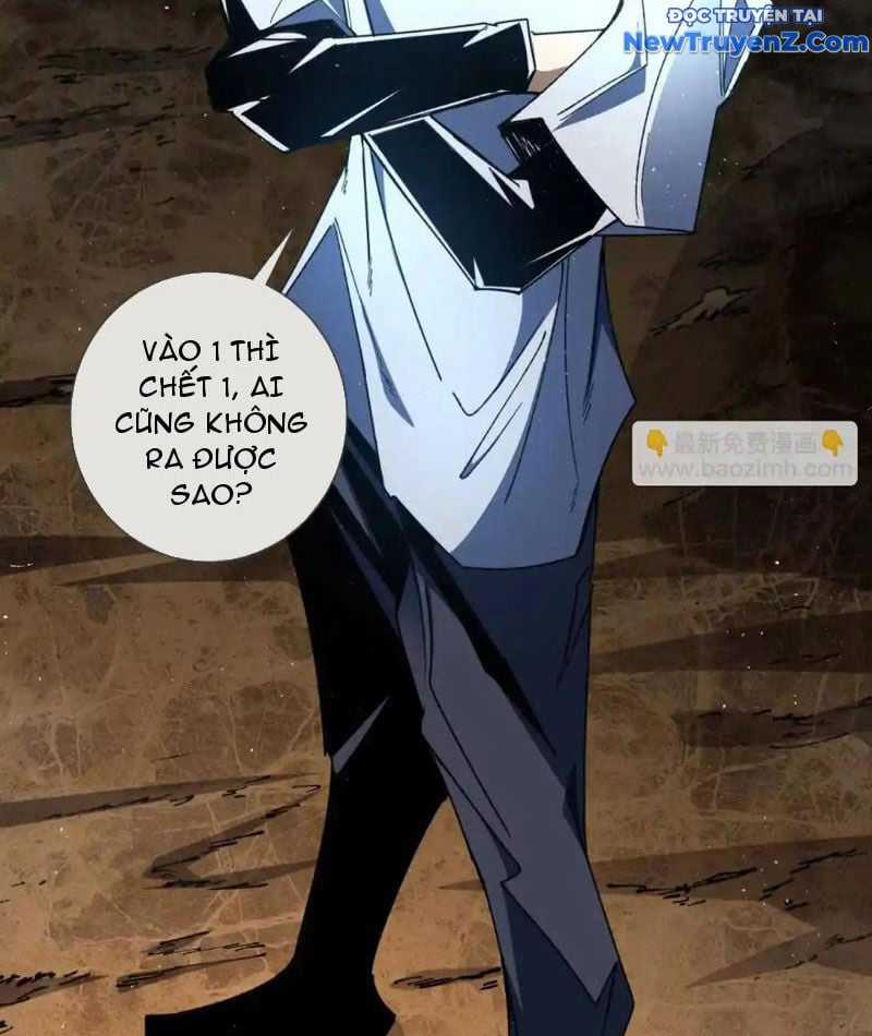 Ta Thành Vương Giả Từ Khắc Kim Chapter 25 trang 84