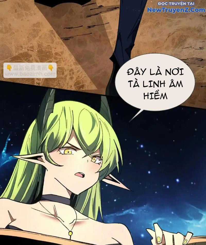 Ta Thành Vương Giả Từ Khắc Kim Chapter 25 trang 85