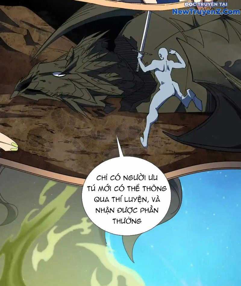 Ta Thành Vương Giả Từ Khắc Kim Chapter 25 trang 86