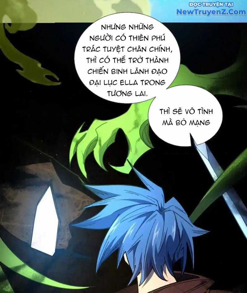 Ta Thành Vương Giả Từ Khắc Kim Chapter 25 trang 87