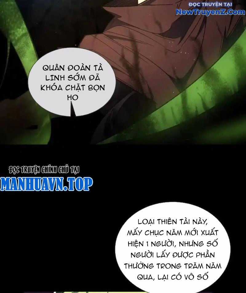 Ta Thành Vương Giả Từ Khắc Kim Chapter 25 trang 88