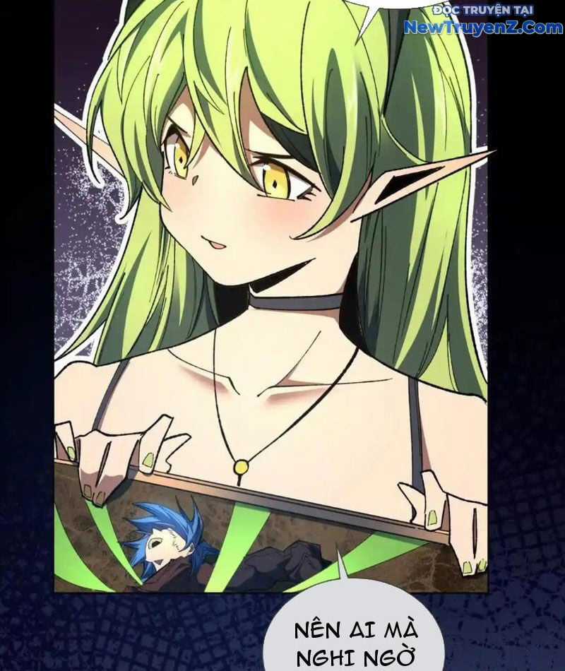 Ta Thành Vương Giả Từ Khắc Kim Chapter 25 trang 89