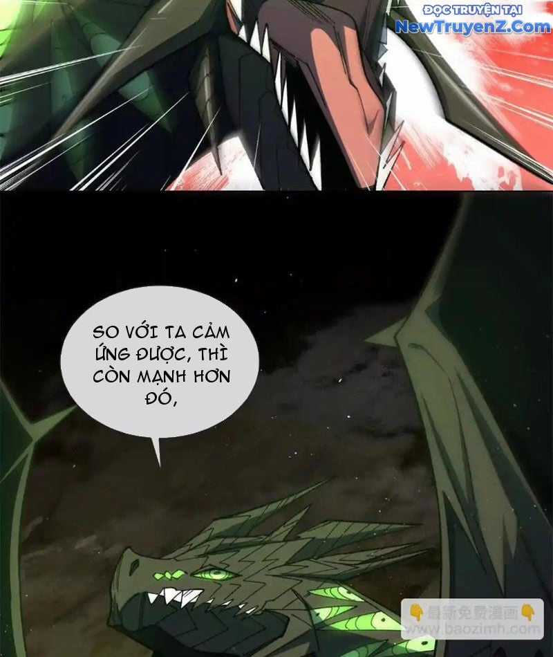 Ta Thành Vương Giả Từ Khắc Kim Chapter 25 trang 9