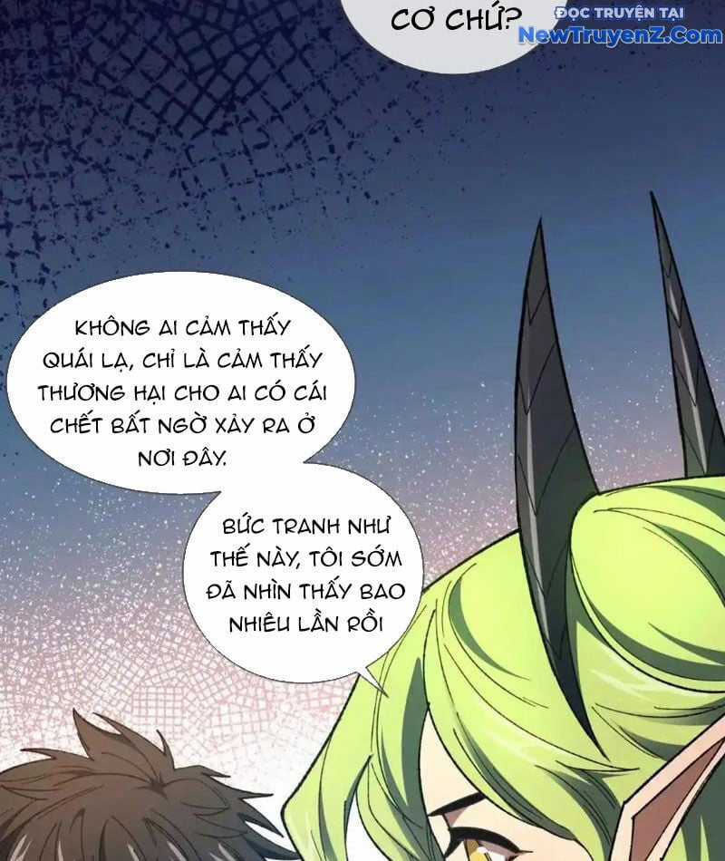 Ta Thành Vương Giả Từ Khắc Kim Chapter 25 trang 90