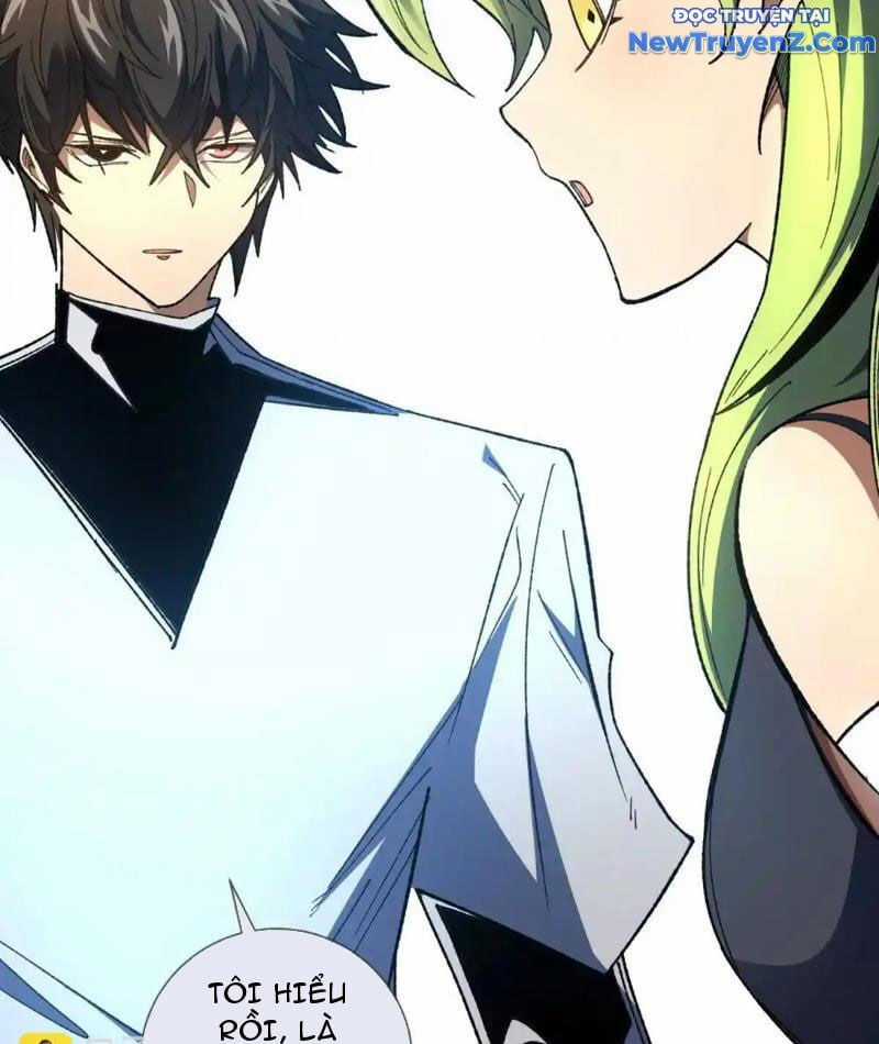 Ta Thành Vương Giả Từ Khắc Kim Chapter 25 trang 91