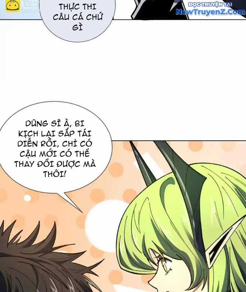 Ta Thành Vương Giả Từ Khắc Kim Chapter 25 trang 92