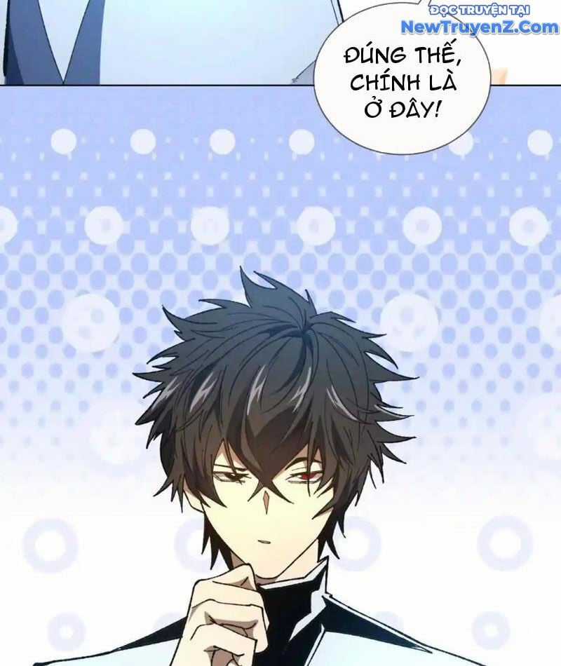 Ta Thành Vương Giả Từ Khắc Kim Chapter 25 trang 94