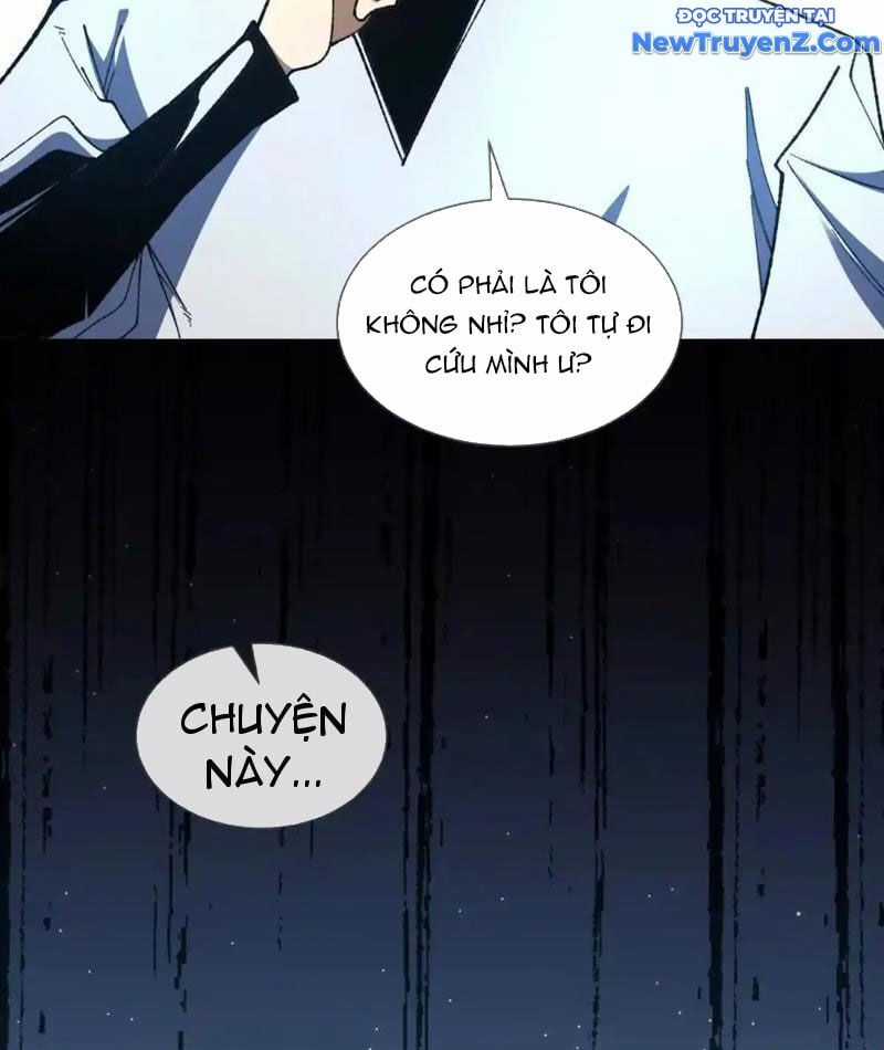 Ta Thành Vương Giả Từ Khắc Kim Chapter 25 trang 95