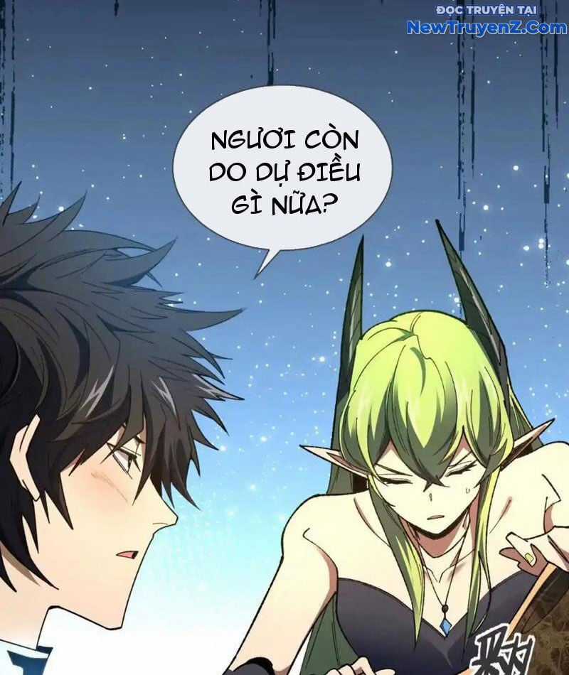 Ta Thành Vương Giả Từ Khắc Kim Chapter 25 trang 96