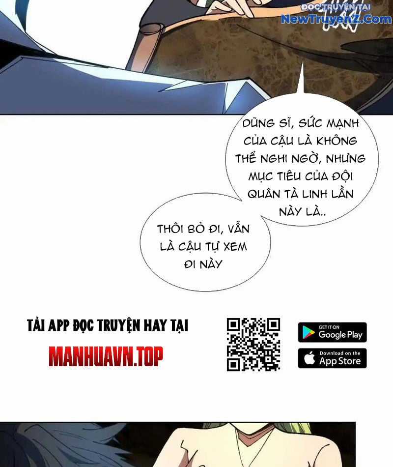 Ta Thành Vương Giả Từ Khắc Kim Chapter 25 trang 97