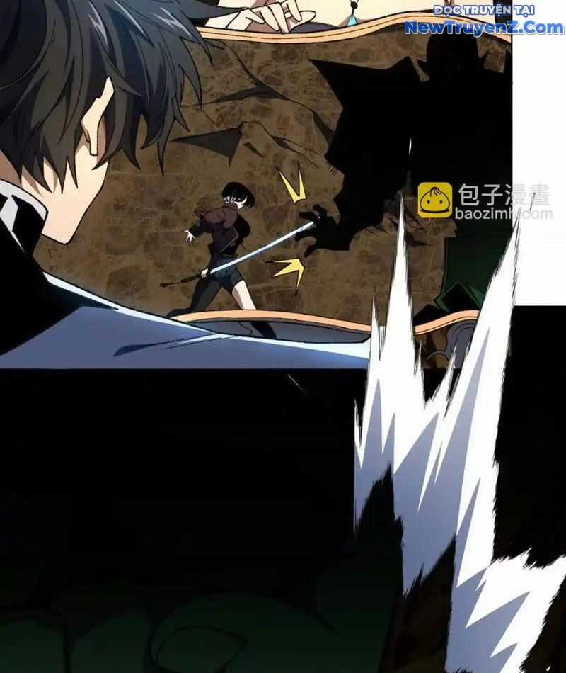 Ta Thành Vương Giả Từ Khắc Kim Chapter 25 trang 98