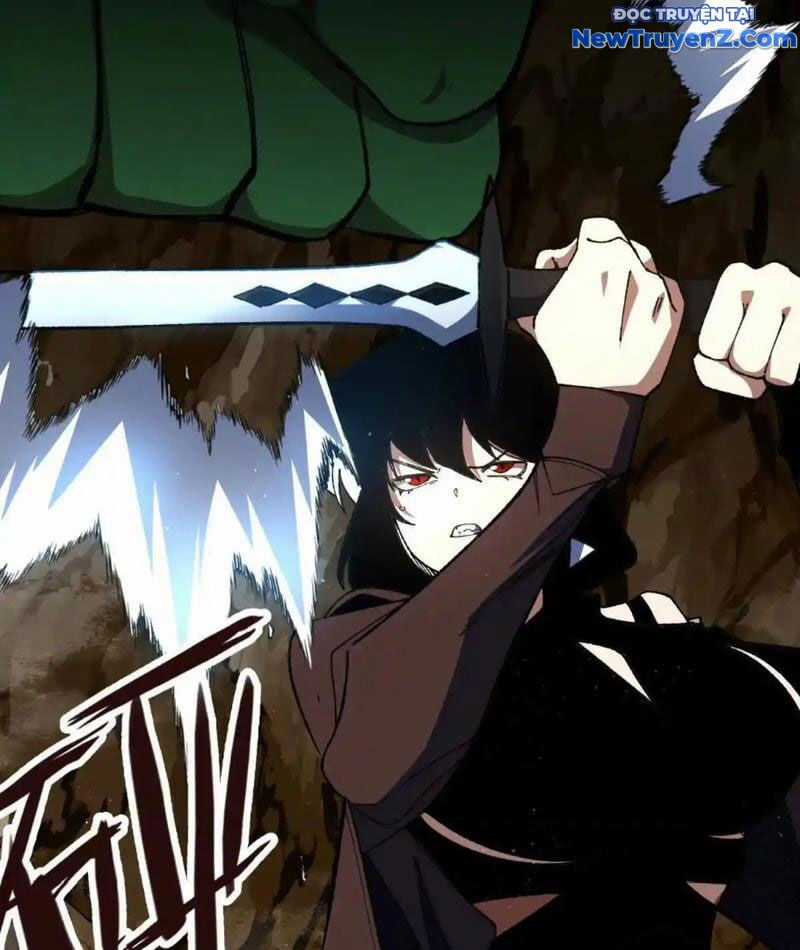 Ta Thành Vương Giả Từ Khắc Kim Chapter 25 trang 99