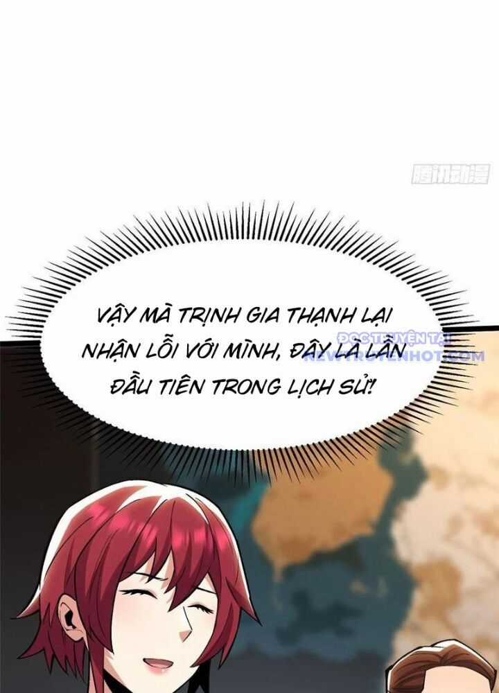 Ta Thật Không Muốn Học Cấm Chú Chương 111 trang 103