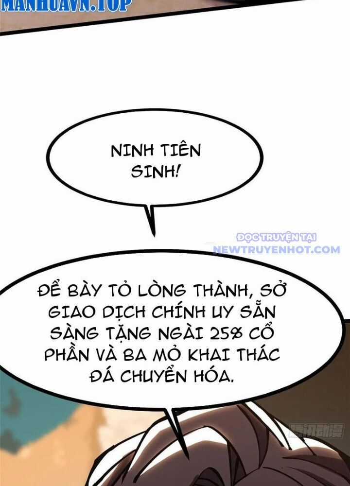 Ta Thật Không Muốn Học Cấm Chú Chương 111 trang 107