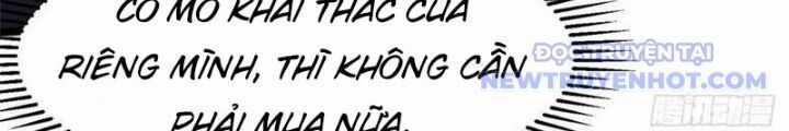 Ta Thật Không Muốn Học Cấm Chú Chương 111 trang 124