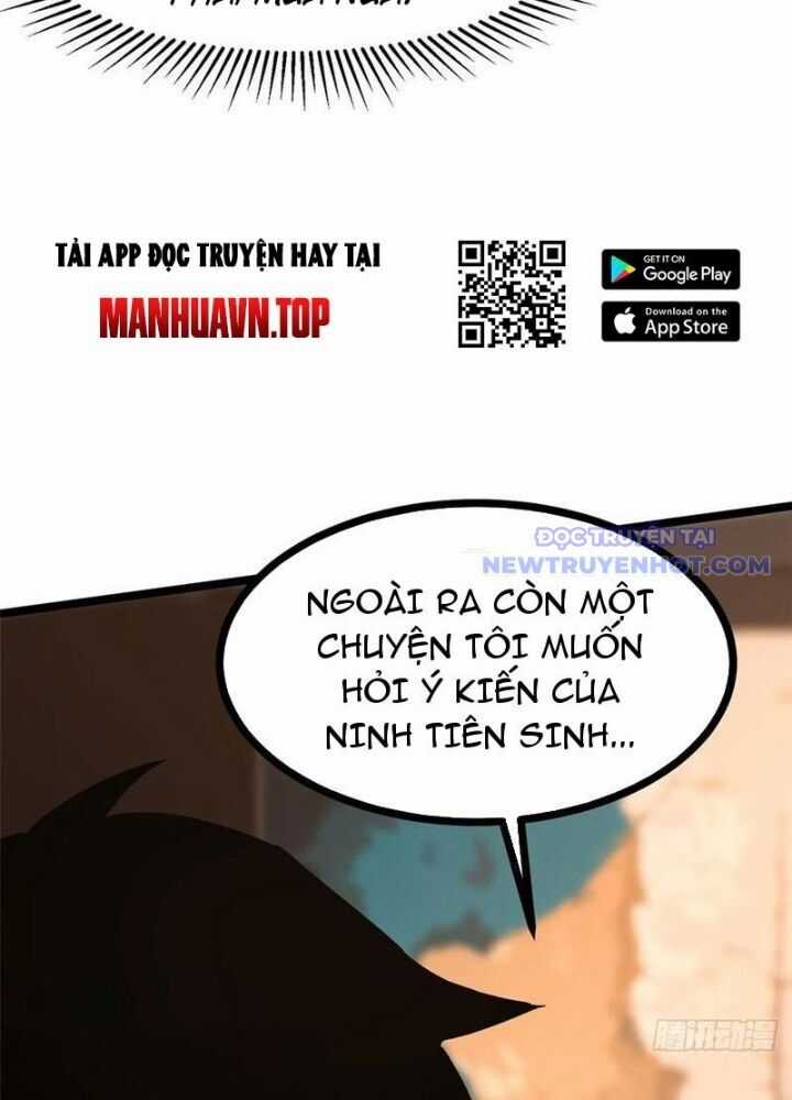 Ta Thật Không Muốn Học Cấm Chú Chương 111 trang 125