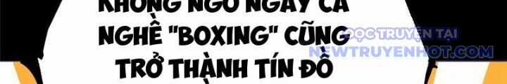 Ta Thật Không Muốn Học Cấm Chú Chương 111 trang 16