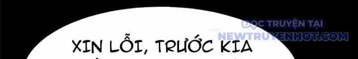 Ta Thật Không Muốn Học Cấm Chú Chương 111 trang 24