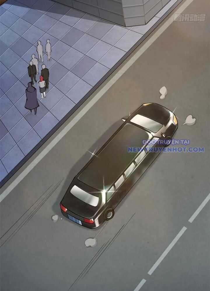 Ta Thật Không Muốn Học Cấm Chú Chương 111 trang 59