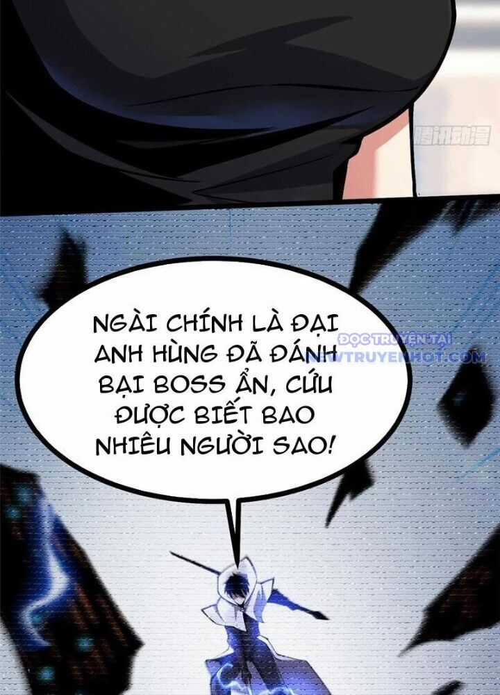 Ta Thật Không Muốn Học Cấm Chú Chương 111 trang 73