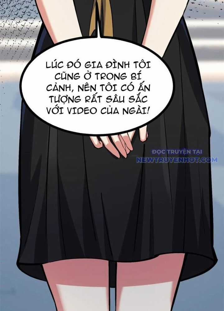 Ta Thật Không Muốn Học Cấm Chú Chương 111 trang 77