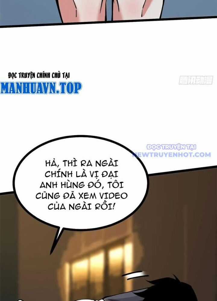 Ta Thật Không Muốn Học Cấm Chú Chương 111 trang 79