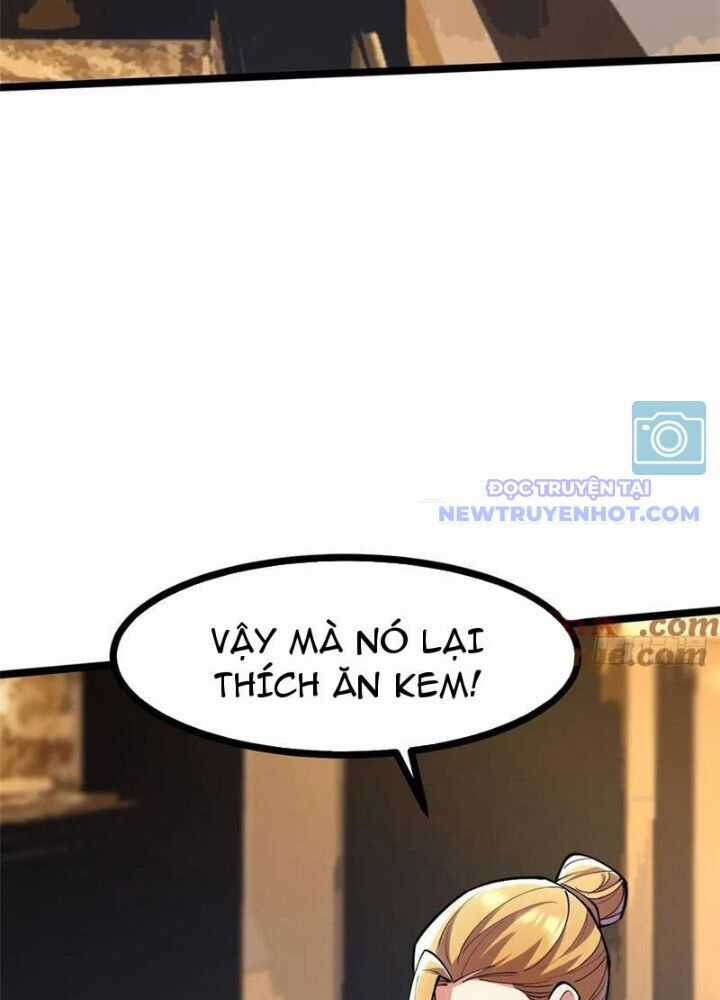 Ta Thật Không Muốn Học Cấm Chú Chương 111 trang 93