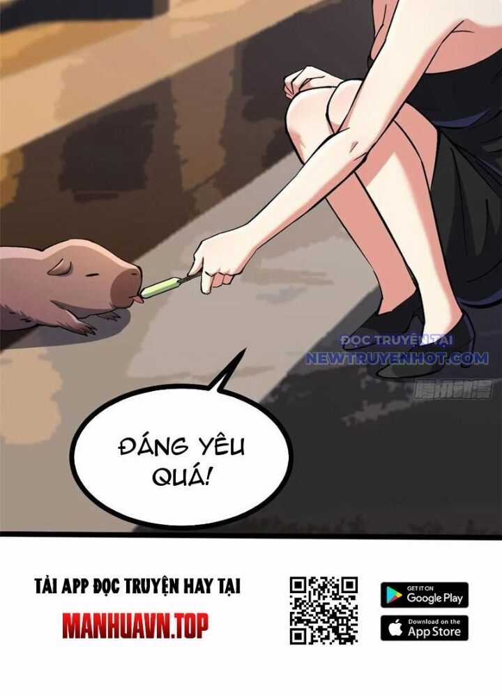 Ta Thật Không Muốn Học Cấm Chú Chương 111 trang 95