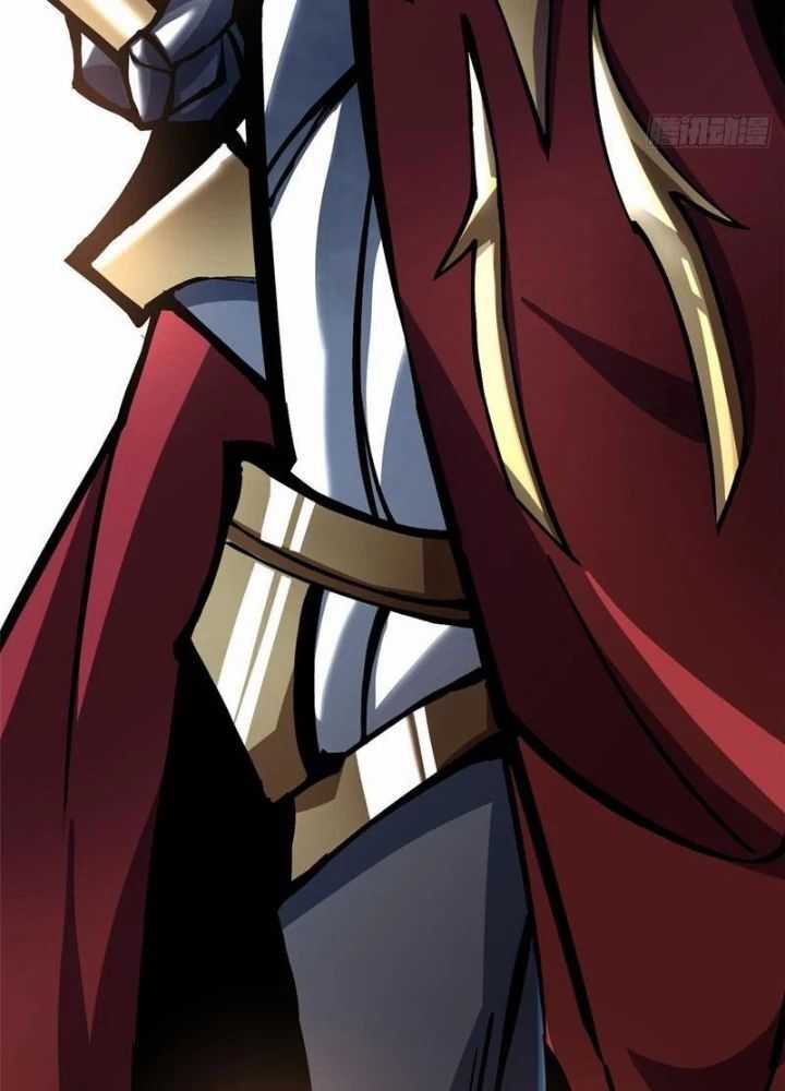 Ta Thật Không Muốn Học Cấm Chú Chương 119 trang 10