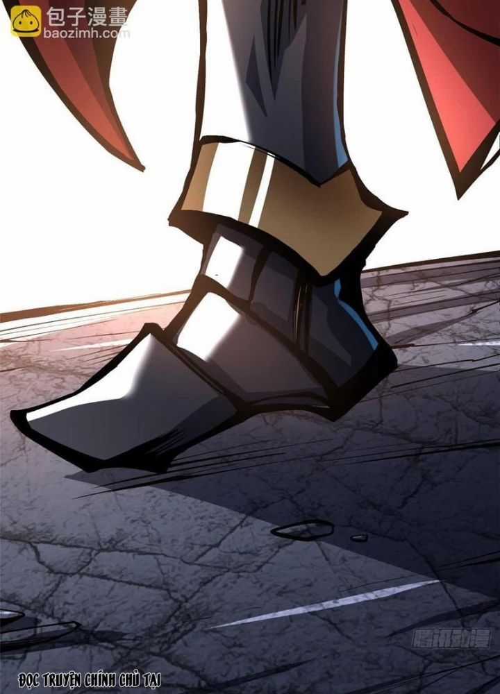 Ta Thật Không Muốn Học Cấm Chú Chương 119 trang 12