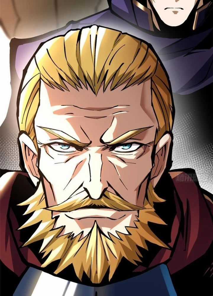 Ta Thật Không Muốn Học Cấm Chú Chương 119 trang 16