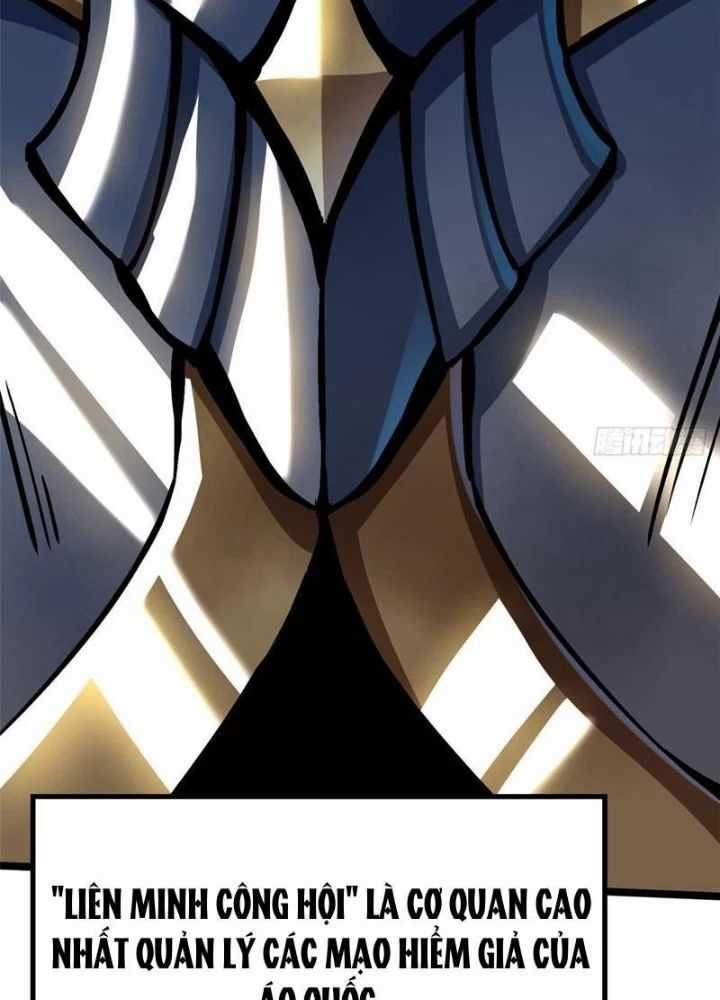 Ta Thật Không Muốn Học Cấm Chú Chương 119 trang 18