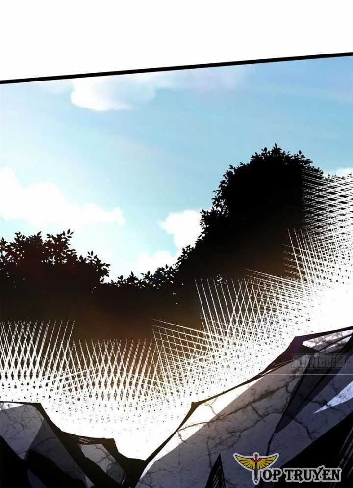 Ta Thật Không Muốn Học Cấm Chú Chương 119 trang 2