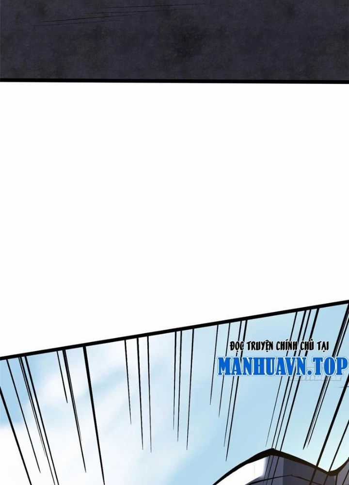 Ta Thật Không Muốn Học Cấm Chú Chương 119 trang 28