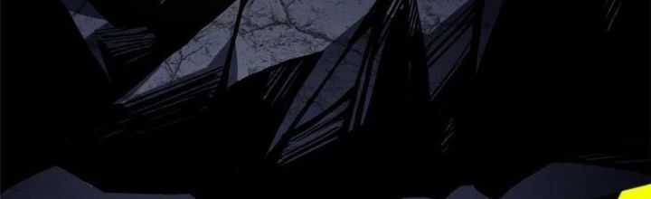 Ta Thật Không Muốn Học Cấm Chú Chương 119 trang 3