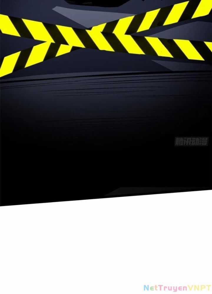 Ta Thật Không Muốn Học Cấm Chú Chương 119 trang 4