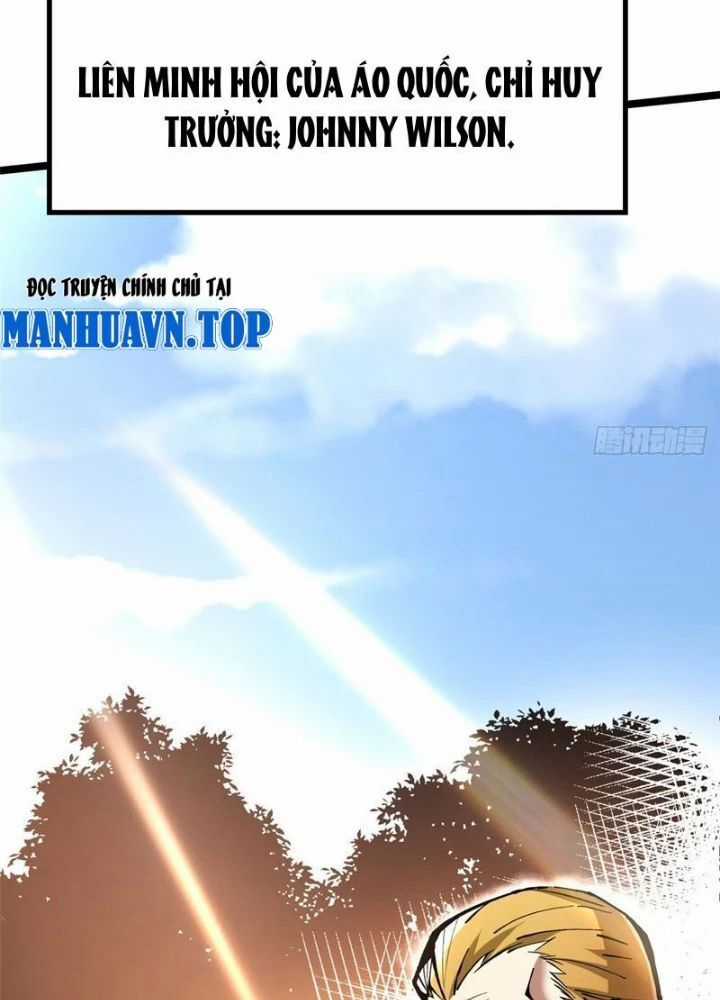 Ta Thật Không Muốn Học Cấm Chú Chương 119 trang 6