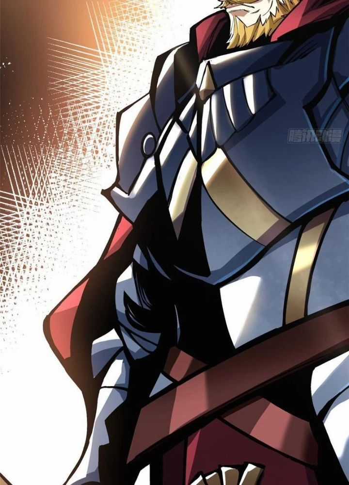 Ta Thật Không Muốn Học Cấm Chú Chương 119 trang 8