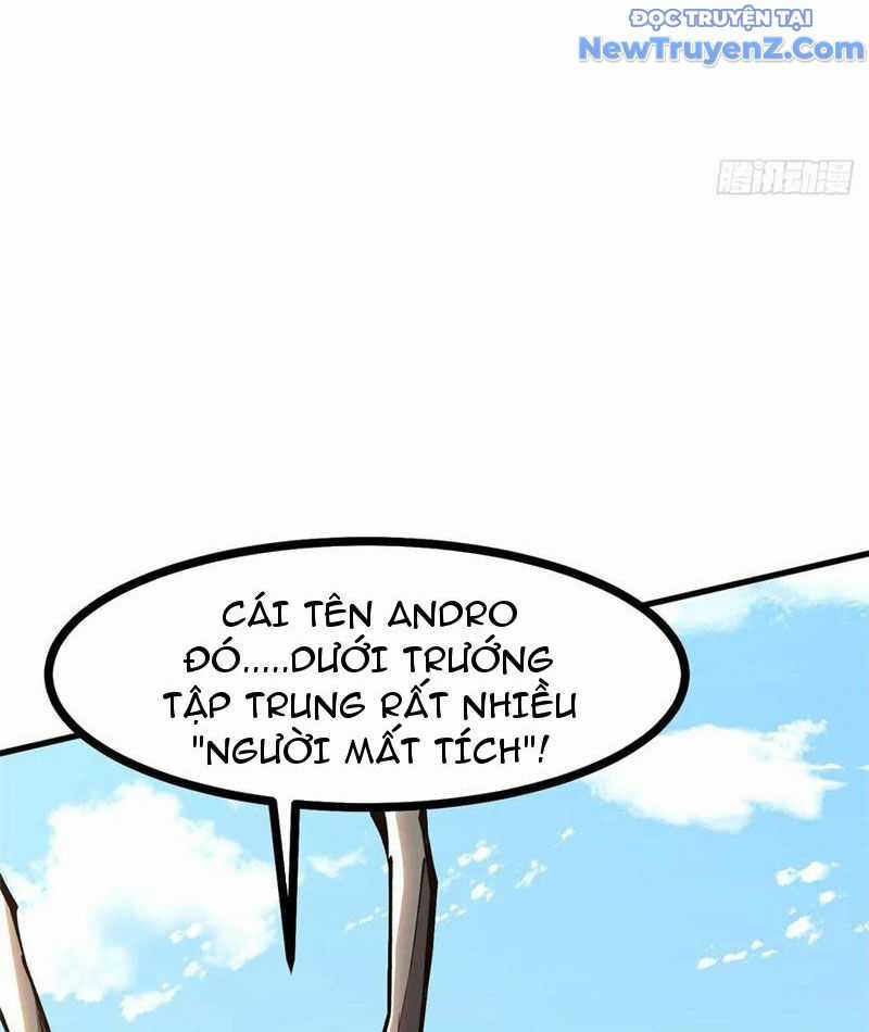 Ta Thật Không Muốn Học Cấm Chú Chương 120 trang 10