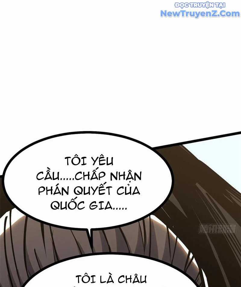 Ta Thật Không Muốn Học Cấm Chú Chương 120 trang 100