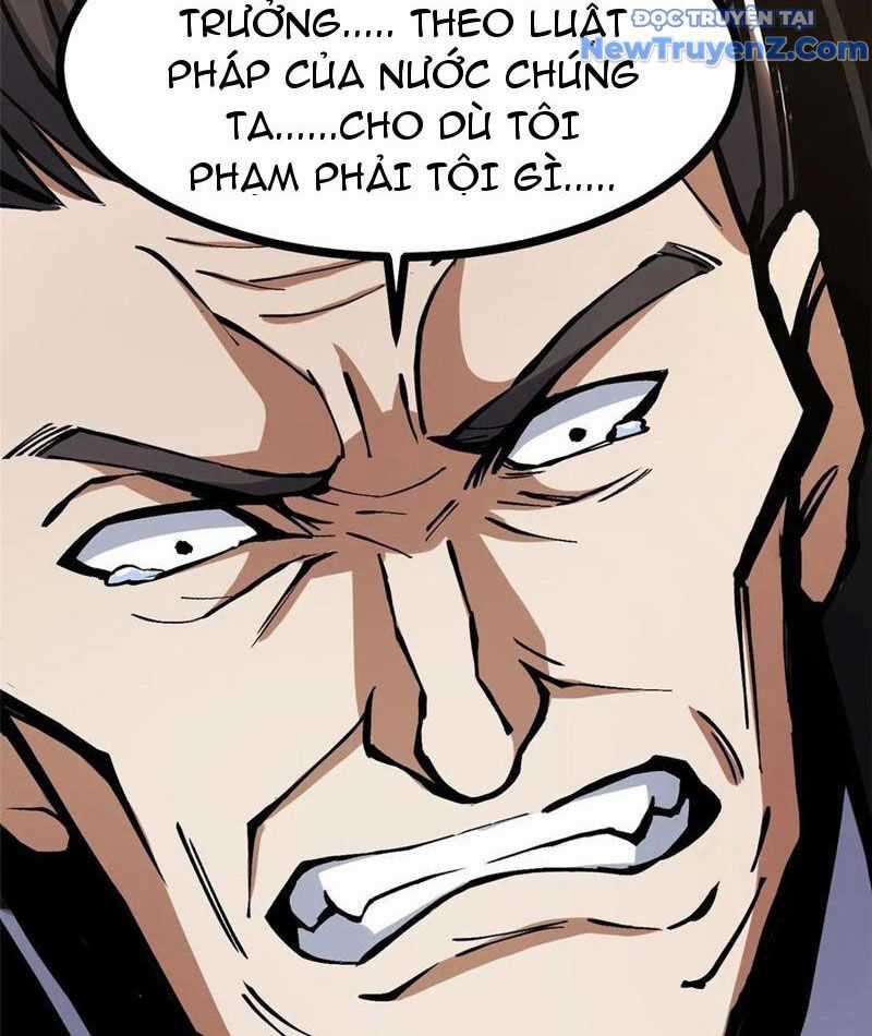 Ta Thật Không Muốn Học Cấm Chú Chương 120 trang 101