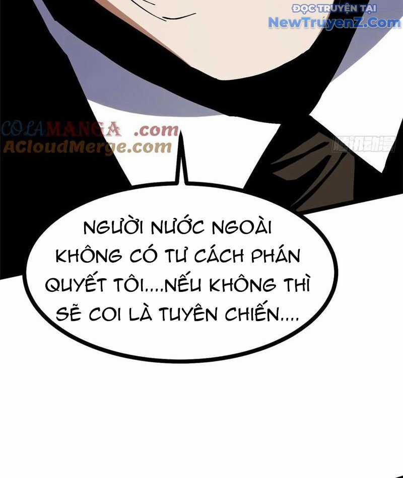 Ta Thật Không Muốn Học Cấm Chú Chương 120 trang 102