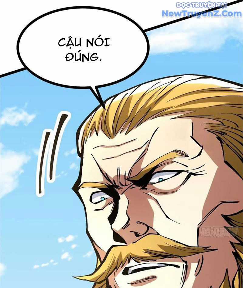 Ta Thật Không Muốn Học Cấm Chú Chương 120 trang 103